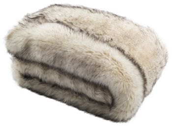 Shop Cozy Throws