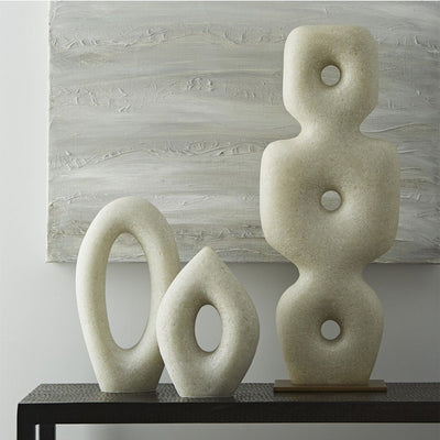 Shop Home Decor